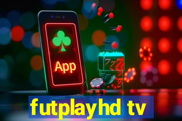 futplayhd tv